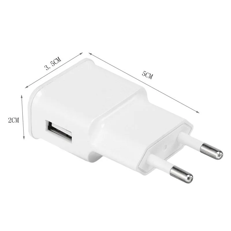 USB 3 1 Type C Быстрая зарядка 2A зарядный кабель для Sony Xperia 10 Plus XZ Премиум XZS XZ1 XZ2 X Compact XA1