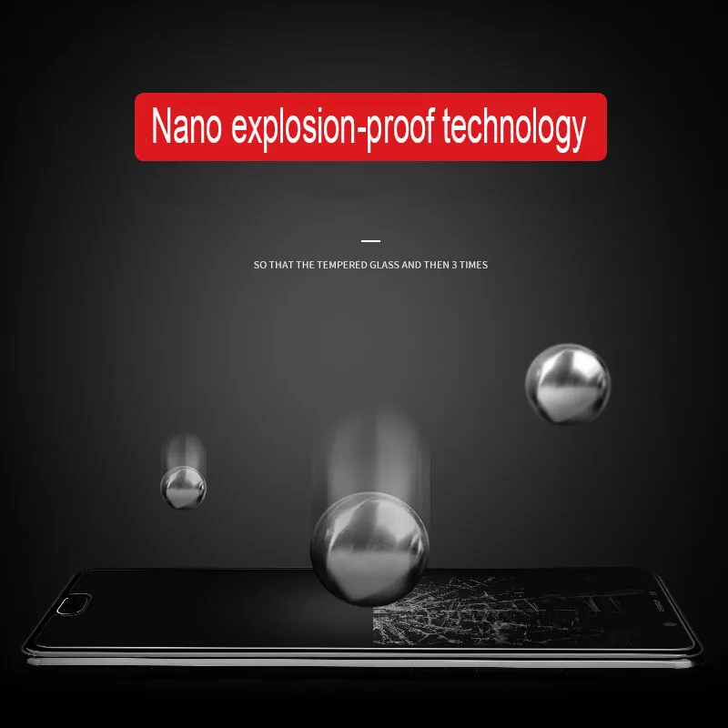 GVU 2.5D Закаленное стекло для huawei mate 7 8 9 10 защитная пленка S 7mini Lite PRO |