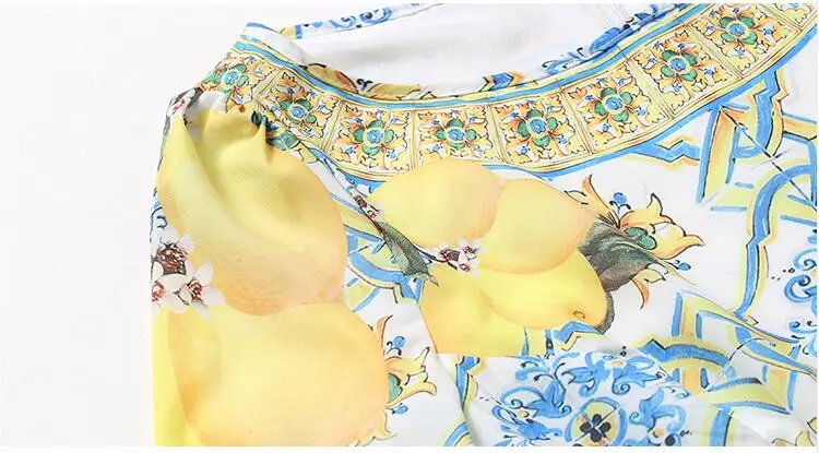 Европа взлетно посадочной полосы платье 2018 новые женские с длинными рукавами