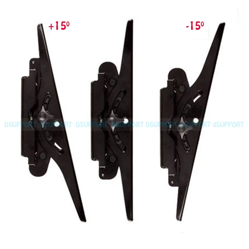 

26"/ 32 "/37" Tilt Adjustable Lcd TV wall mounts MT3060