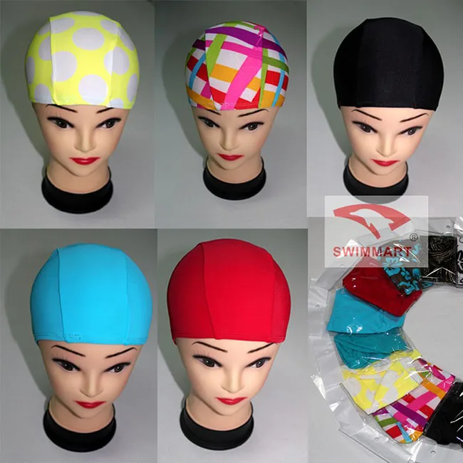 2014 новый бренд для взрослых женщин многоцветный цветочные узоров печать мода