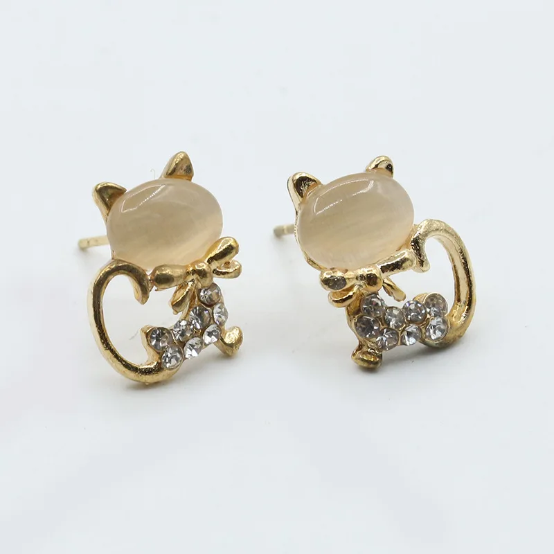 Новое поступление 2017 года специальное предложение классический сплав цинка Для