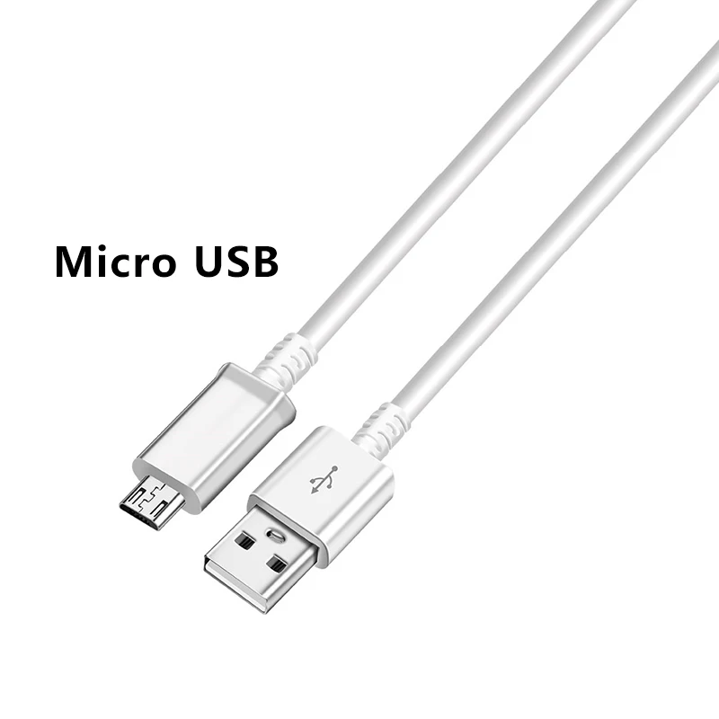 3.1A 2USB автомобильное зарядное устройство с функцией быстрой зарядки 2 0 3 мобильный