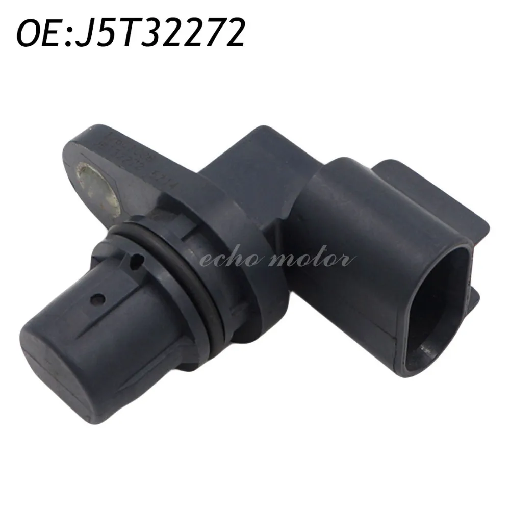 

New original Camshaft Position Sensor Transmission Speed Sensor J5T32272 for mitsubishi