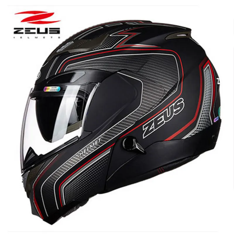 Бесплатная доставка Полный Уход за кожей лица городской Гонки мотоциклетный