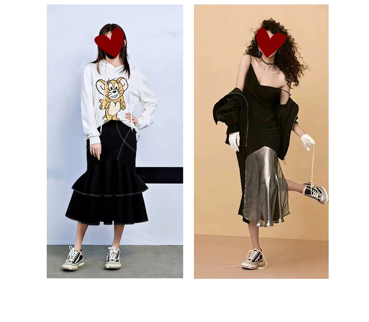 Buono Scarpe/парусиновые кроссовки на платформе для мужчин и женщин; Повседневные кроссовки для пар; Модная брендовая женская обувь; кроссовки с кисточками; большие размеры; 44EU