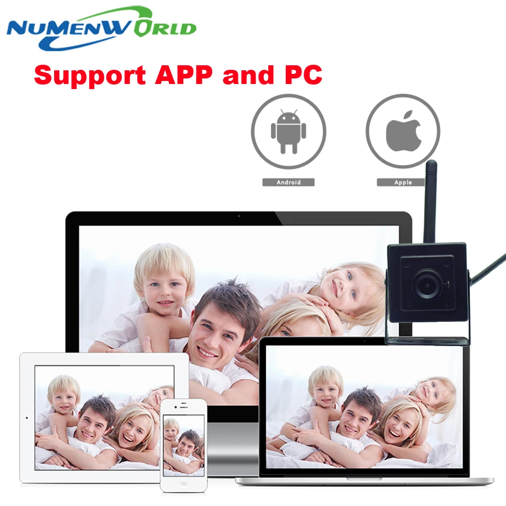 Беспроводная мини IP камера 960P Wi Fi H.264|cams|camera accessories hong kongcamera digital web cam |