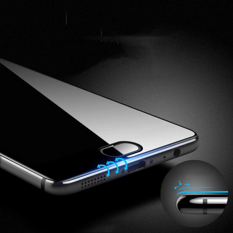 3D полное покрытие прозрачная Utra тонкая мягкая защитная пленка tpu для Meizu 15 16 lite Plus