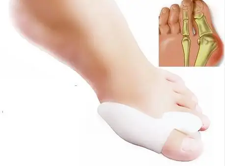 Средство для ухода за ногами средство большими пальцами|caring for permed hair|health padhealth care