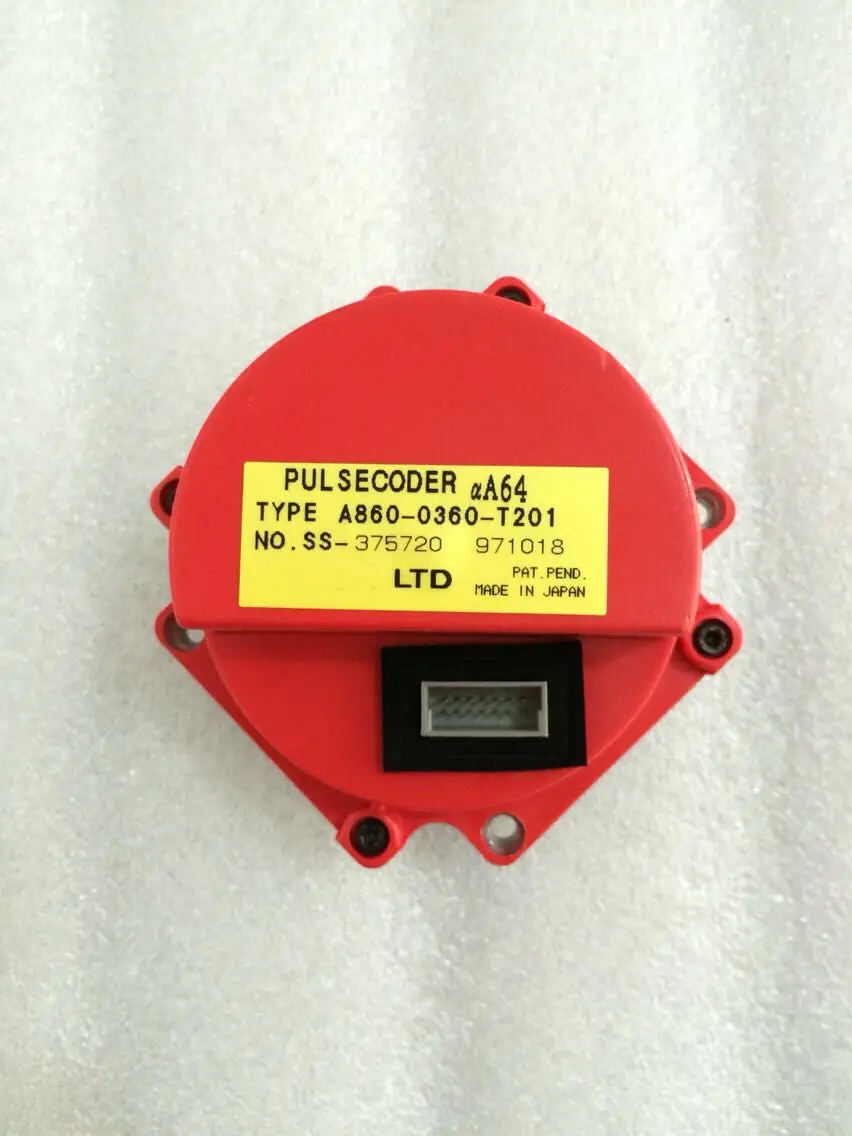 A860-0360-T201 | Компьютеры и офис