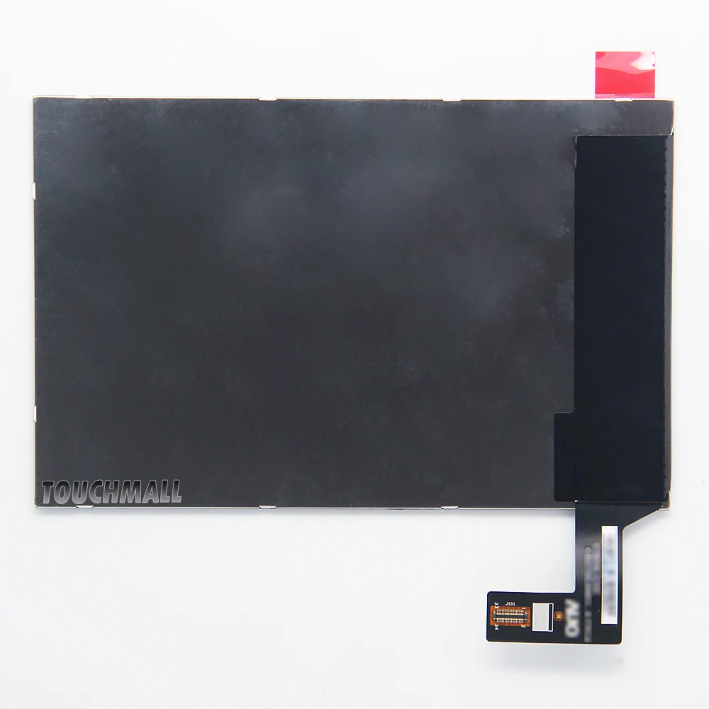 New LCD Display Screen Replacement For Dell Venue 7 Tablet 3740 T01C 7-inch | Компьютеры и офис