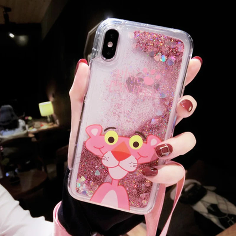 5 Жидкий чехол для samsung Galaxy J1 J3 J5 J7 J5 Pro J7 Pro J530 J730 J2 Prime изображением русалки, купальный костюм Мягкий силиконовый чехол - Цвет: 5
