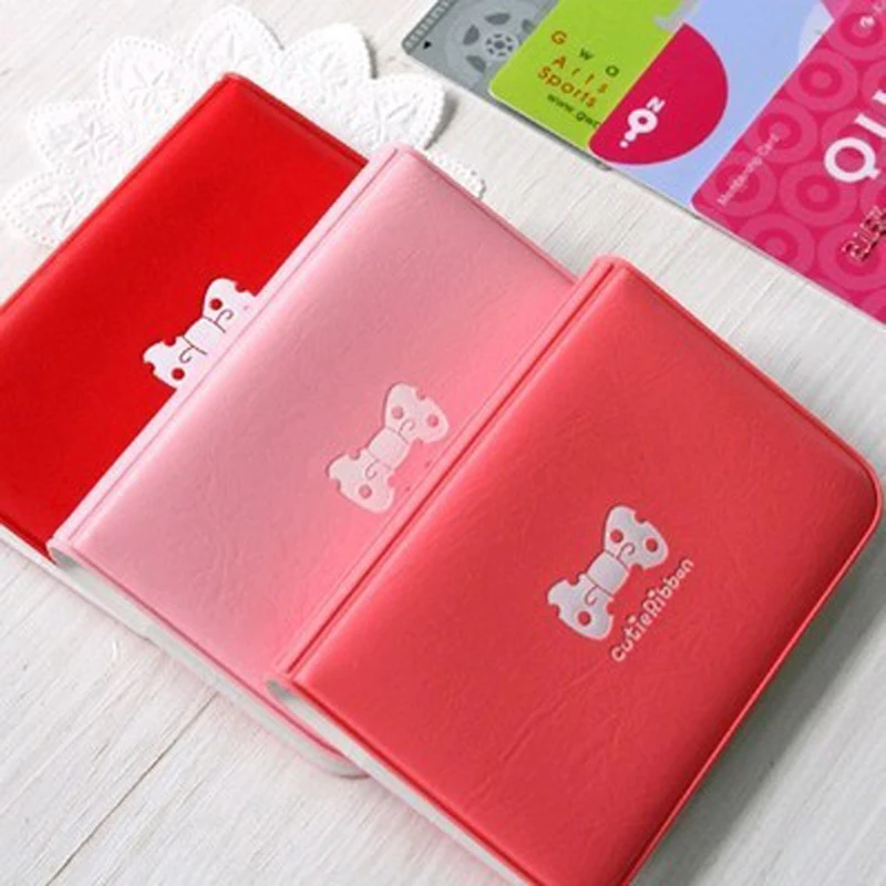 12 бит держатель для кредитных карт водонепроницаемый пластиковый набор