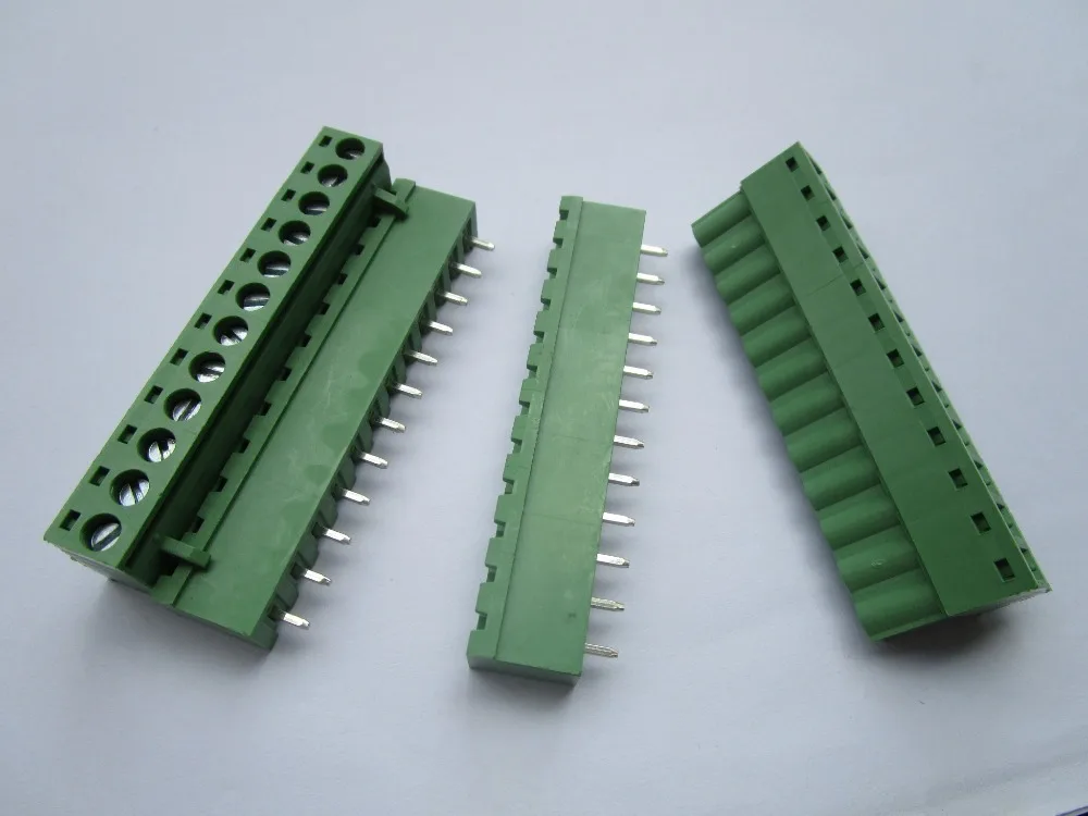 Грунтовый репер тип 160 оп знак. Грунтовый репер тип 162 оп знак. Грунтовый репер тип 160 оп. Тип 160. Грунтовый репер тип 160.