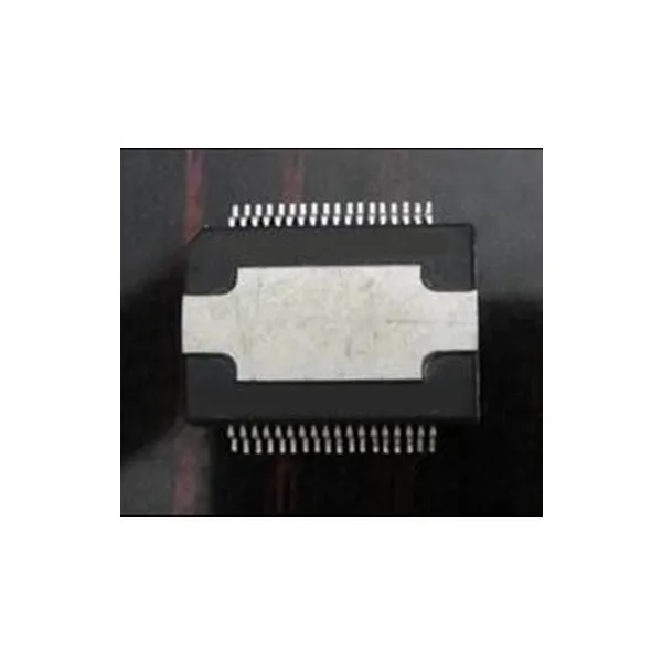 Оригинальный Автомобильный чип STA516 STA516B STA516BF SOP 2 шт./лот SMD ic | Электронные