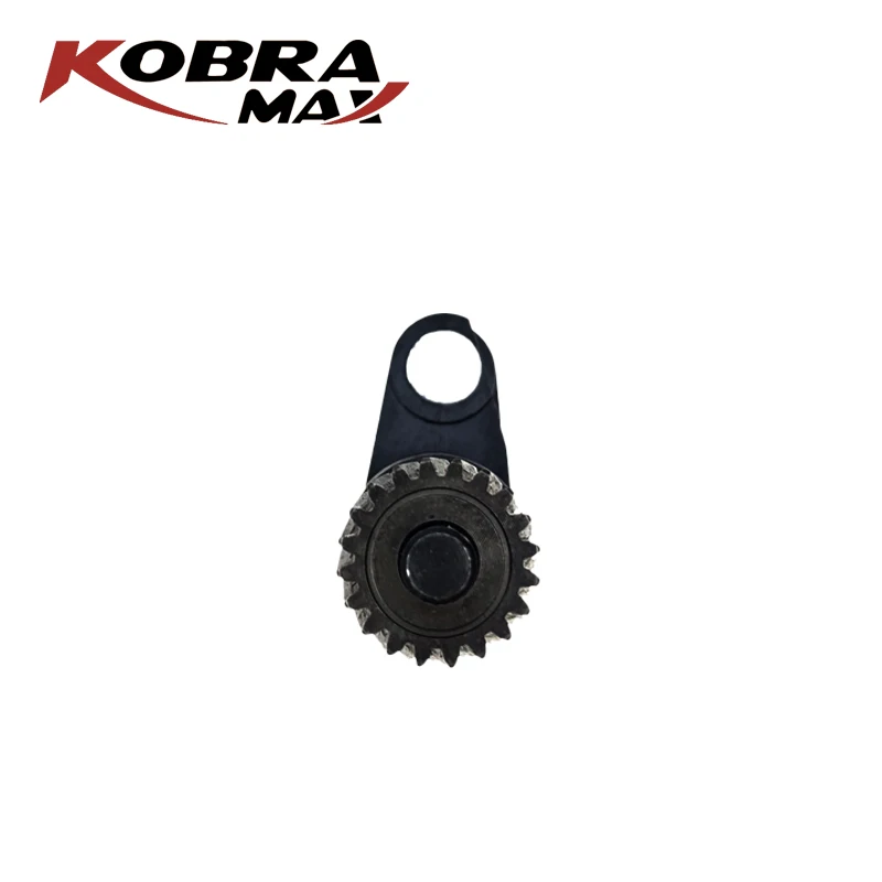 Датчик скорости Kobramax 78410 S04 951 датчики для Acura Honda Civic Автозапчасти Автомобильные