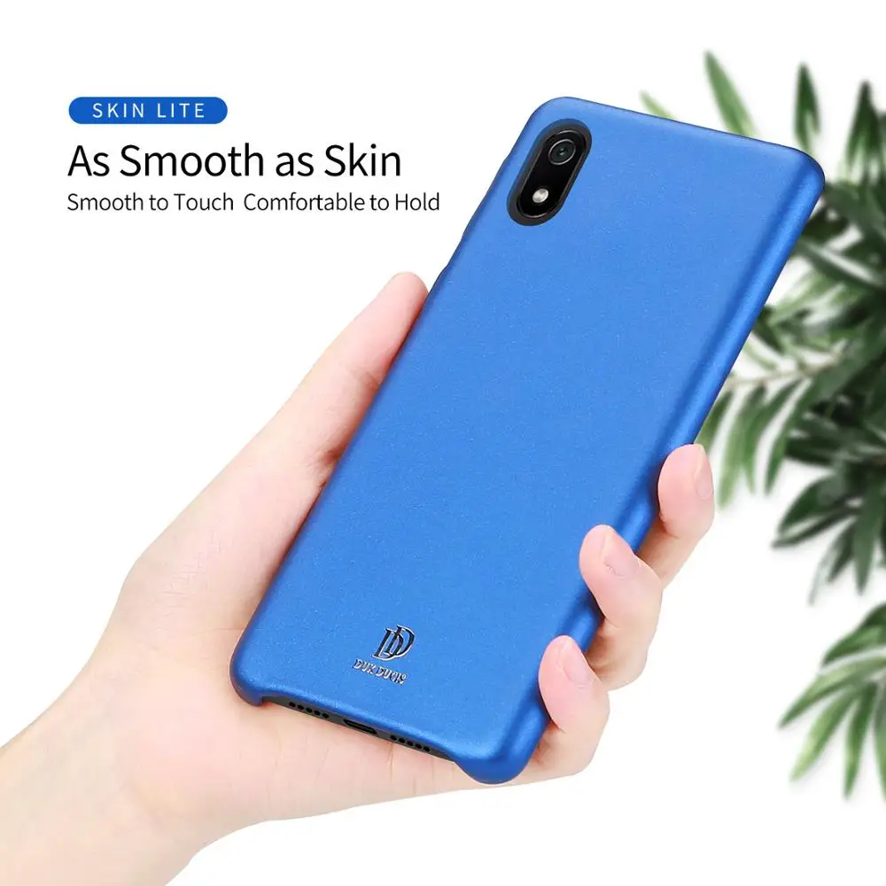 Чехол для Xiaomi 9 9T Redmi 7 Y3 7A Note K20 Pro из искусственной кожи противоударный защитный