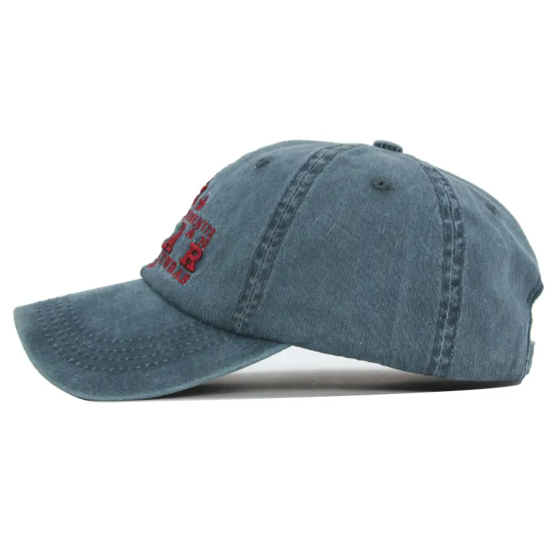Xlamulu брендовая Бейсболка Snapback кепка для мужчин и женщин винтажная Повседневная