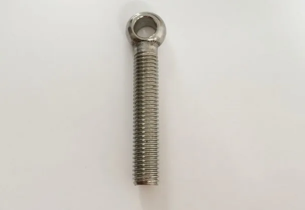 M12*45-170 M14*60-150 M16*60-150stainless steel 304 eye bolts nuts stud articulated anchor bolts332 | Обустройство дома