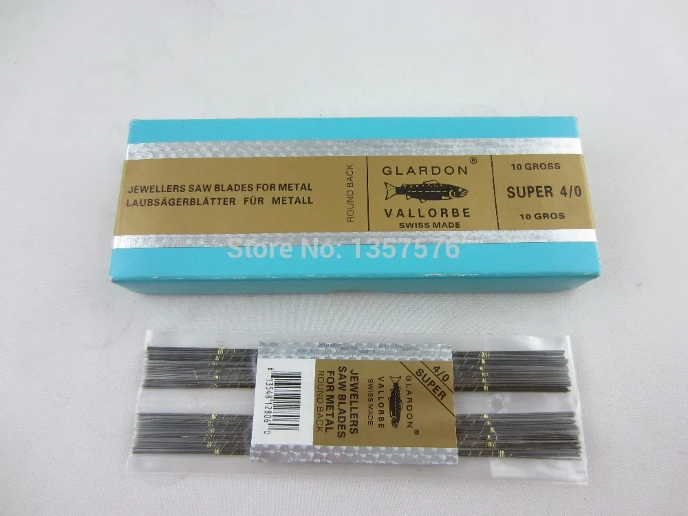 Бесплатная доставка 144 шт./пакет алмаз метал покрытый золотом серебром