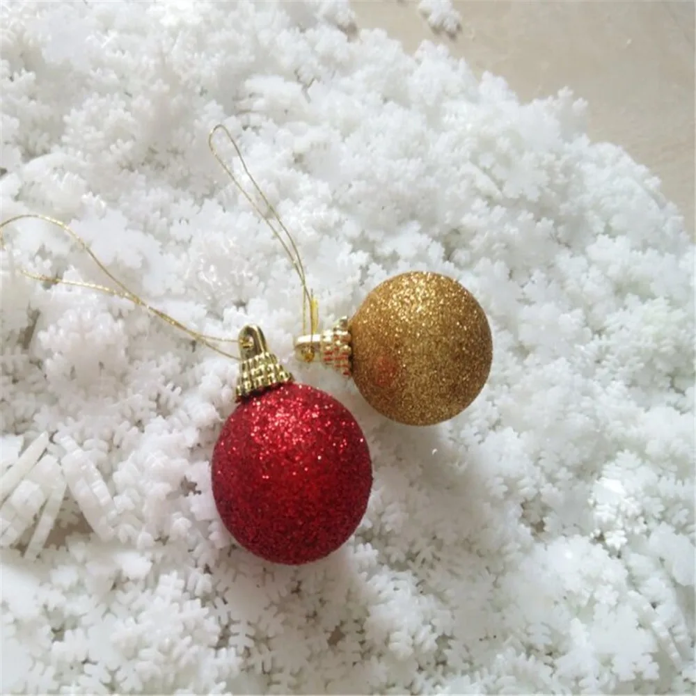 3 см моделирующие Полистирольные пенопластовые белые глубокие синие оранжевые