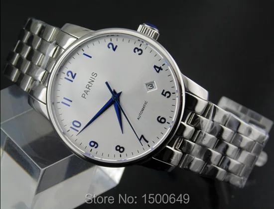 Женские наручные часы с ремешком из нержавеющей стали 38 мм|watch wristwatch|watch loverswatch