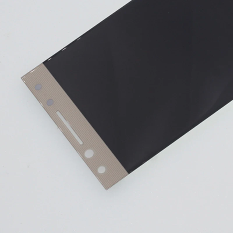 5 7 &quotОригинальный дисплей для ALCATEL 5086 5086A 5086Y 5086D ЖК-дисплей в сборе + сенсорный