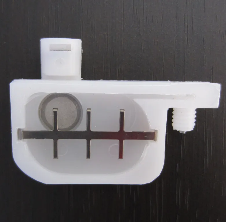 Высококачественный небольшой демпфер для головки Epson R1390 dx4 | Компьютеры и офис