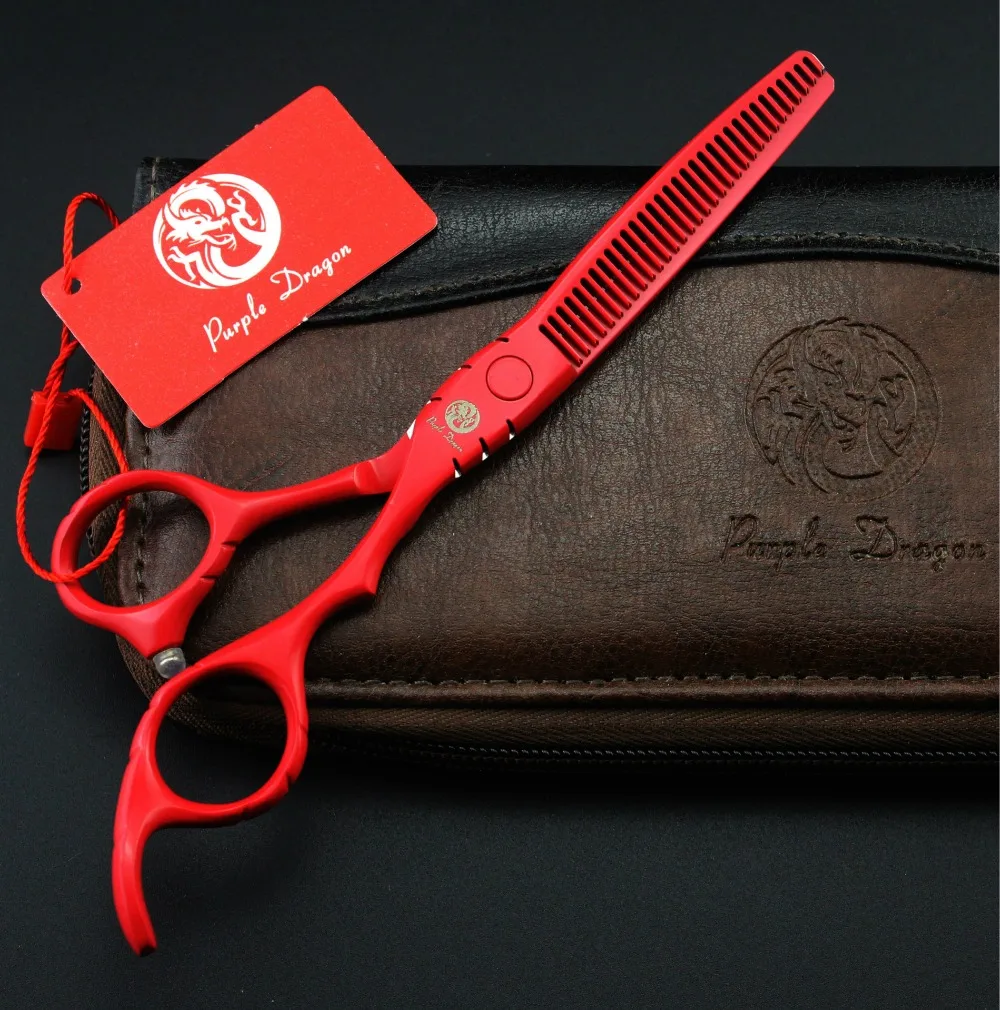 бренды ножниц. ножницы для марок. набор ножниц kwb 21595. ножниц марки jack черный цвет. 0 парикмахерские.