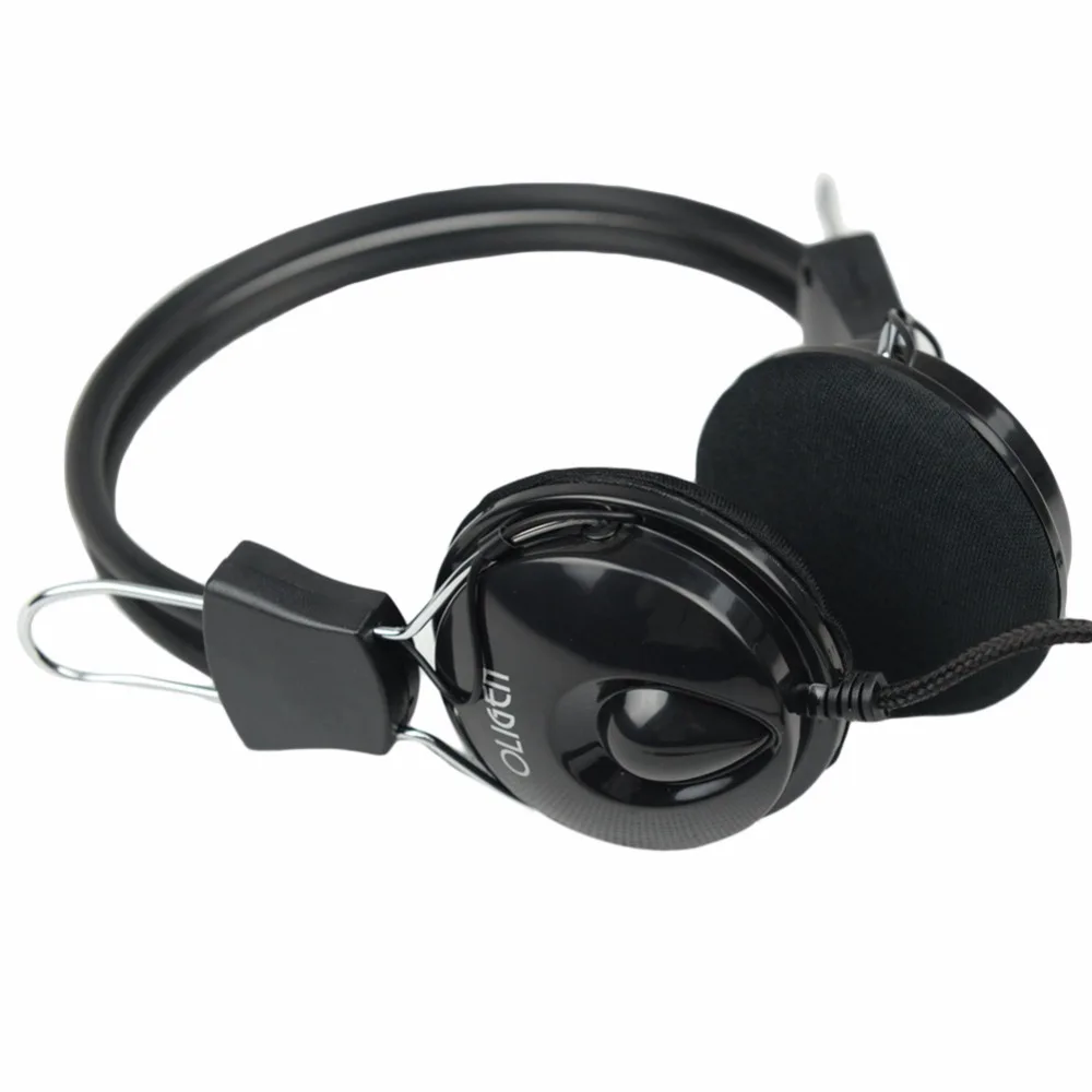 Детектор металла для наушников MD 3010II/MD 3009II/MD 9020C / 4030 4080|Промышленные