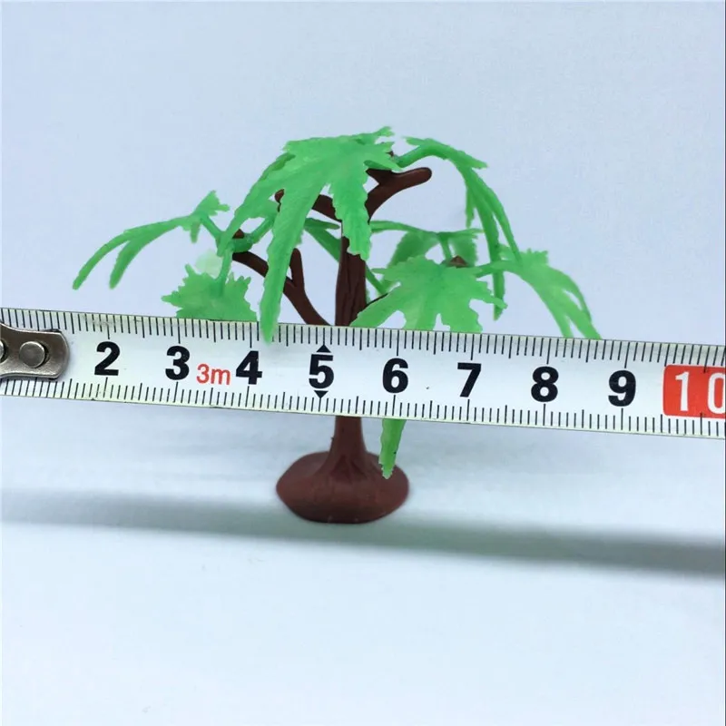 2017 Новый День Земли + ваза украшения Горячая Распродажа Искусственные