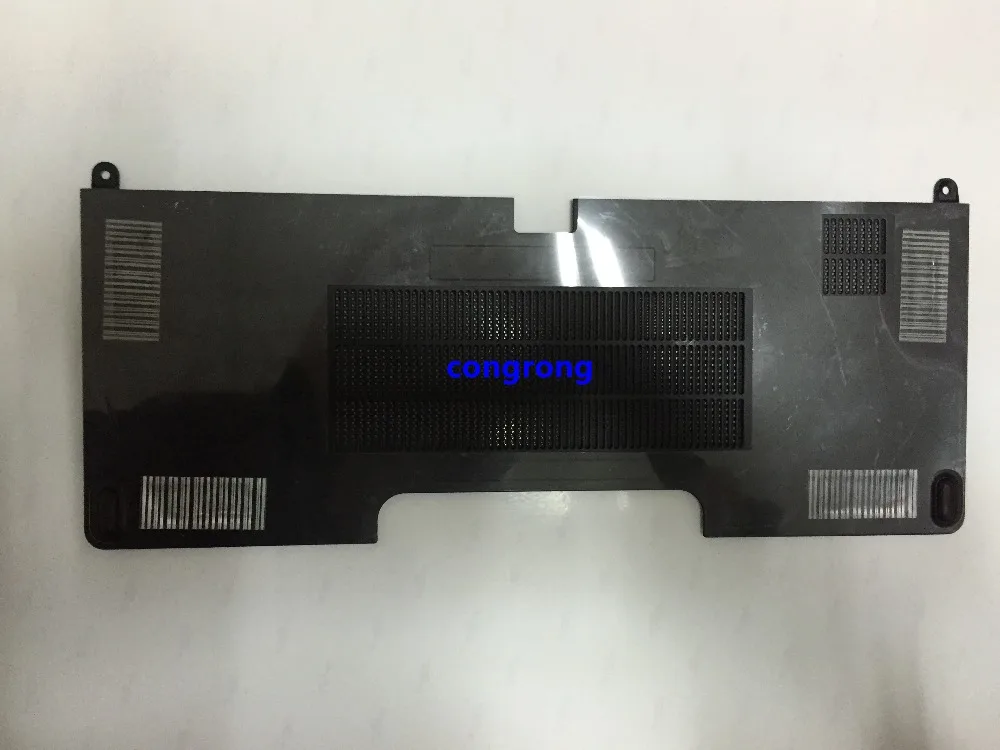 Нижний корпус панели доступа 8MV8D 08MV8D AM14A000802 для Dell Latitude 7250 E7250|Боксы дисководов| |