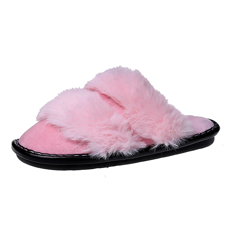 Size36-41 осень 2017 г. Новый Для женщин Шлёпанцы для мягкая обувь отдыха женские Рим