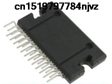 TDA8588BJ TDA8588AJ TDA8589AJ TDA8589BJ ZIP 2PCS |