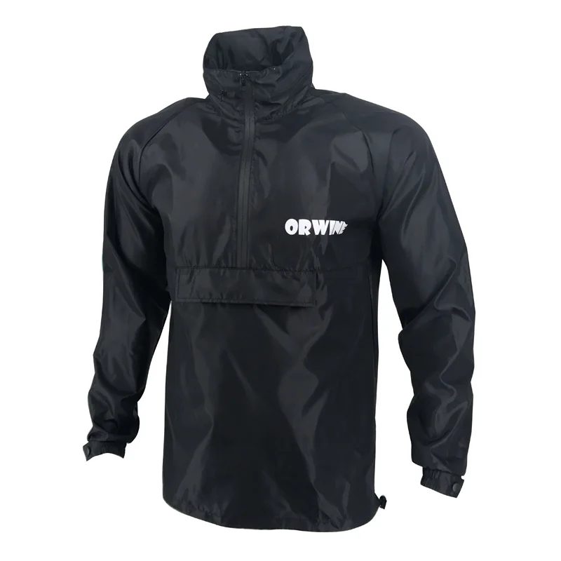 Новинка 2017 года unixes PIZEX Водонепроницаемый ветрозащитный Пеший Туризм