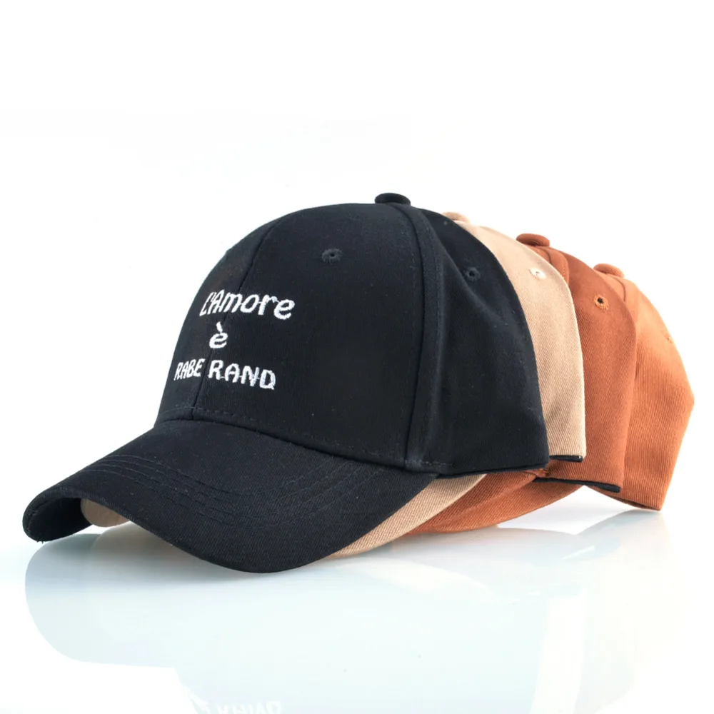 

Letters baseball cap men summer hip hop caps women snapback full hat women adjustable dad hats for men bones masculino