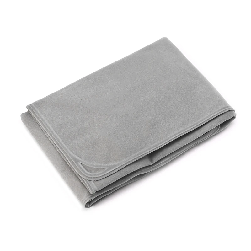 Складная надувная подушка для кемпинга путешествий самолета сна|Спальные мешки|