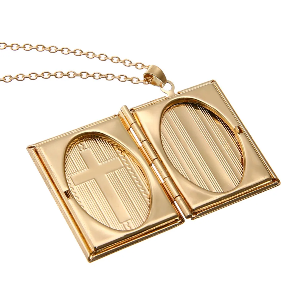 Retro Jewelry Pendant Palace Necklace Sculpture Love Heart Cute Long Chain Women | Украшения и аксессуары