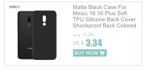 Защитное стекло для Meizu 16 s, Защитное стекло для экрана телефона 2.5D 9H 0,3 мм для MEIZU 16 S, закаленное черное стекло с полным покрытием