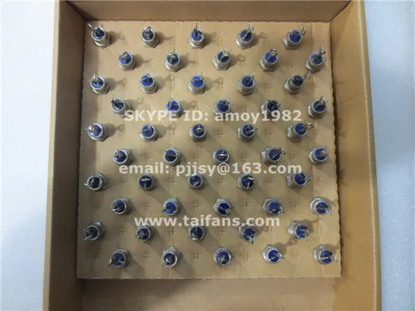 Original brand new CS5-12io3 STUD thyristor CS5-12i03 | Бытовая техника