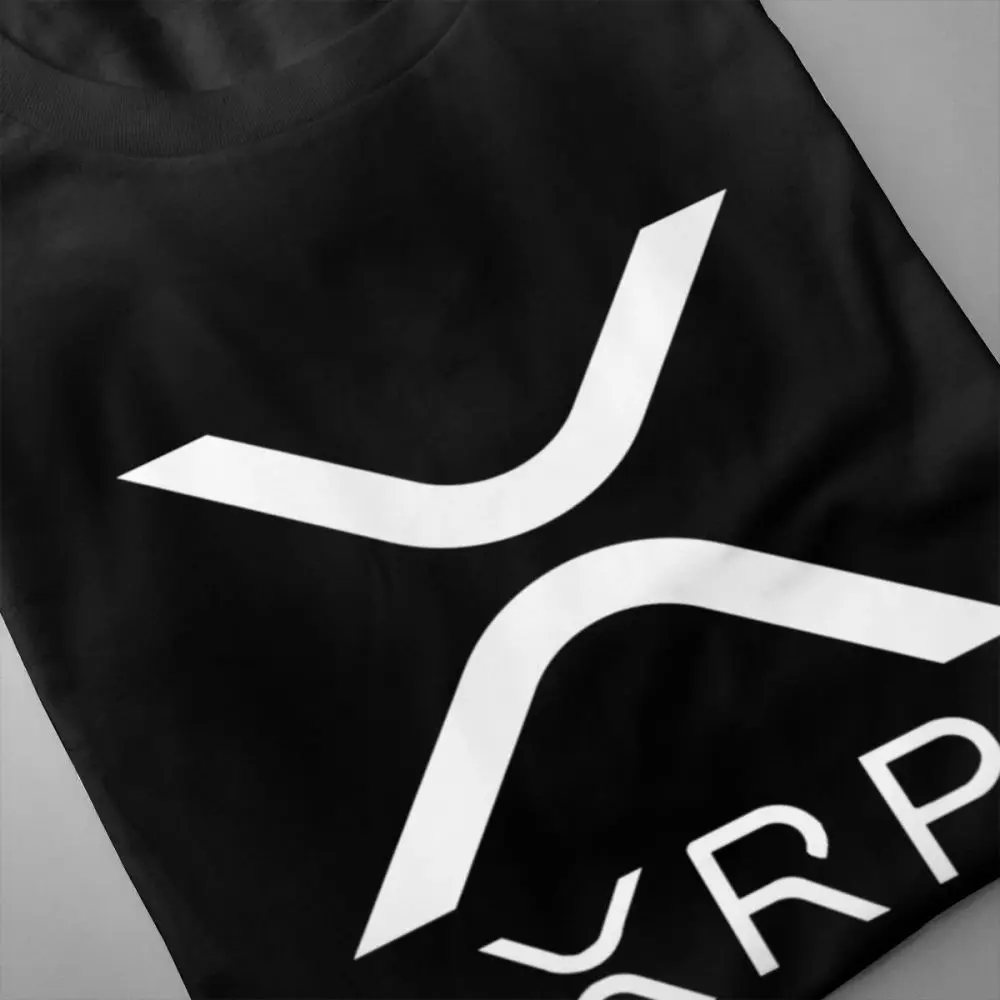 Хпр промышленный образец Европейского сообщества Футболка серии X короткий