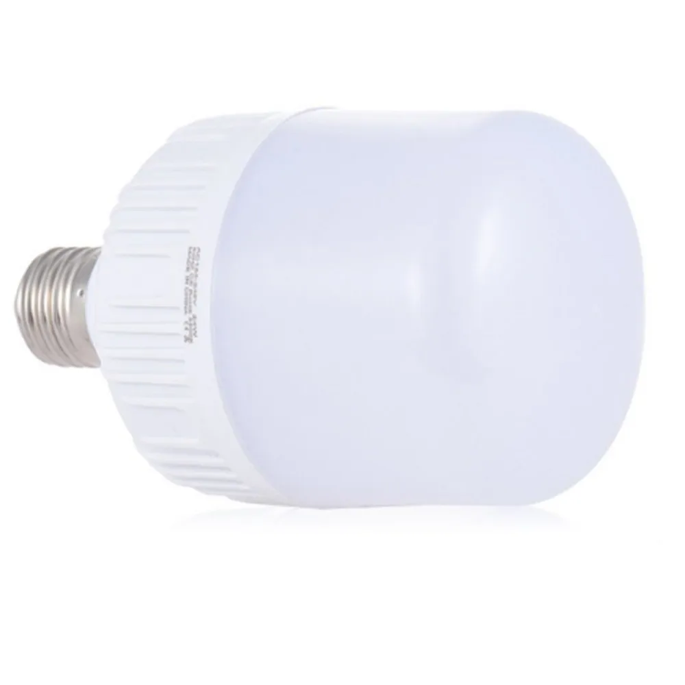 24W Energy Saving LED Light Bulb Ballon Led Photography Replacement Reflector | Освещение