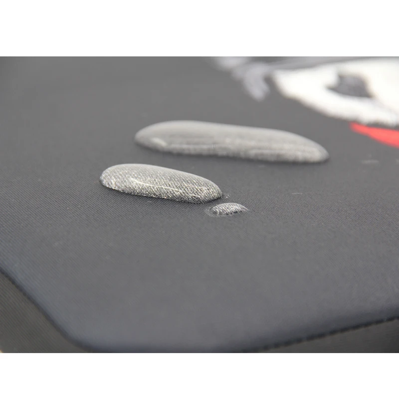 Мраморная сумка для ноутбука мягкая неопреновая 10 12 13 14 15 6 17 4 дюймов