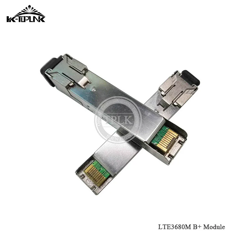 Новые тонкие 3 V Hisense LTE3680M LTE3680P-BC + класс GPON OLT B C модулем программирования в