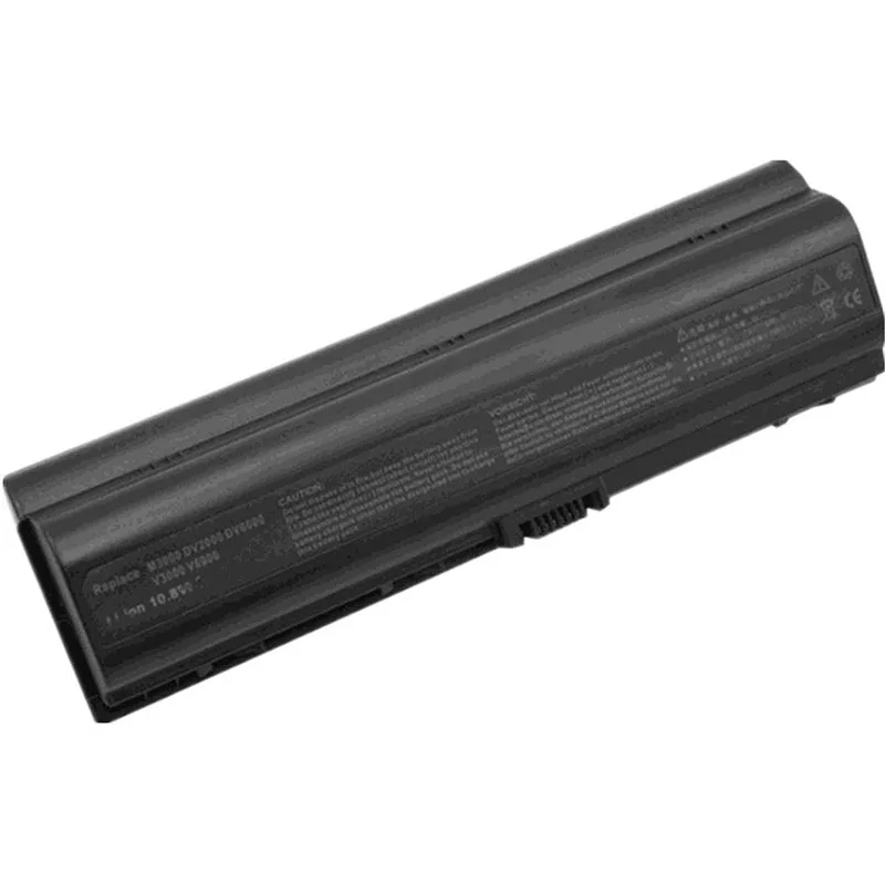 HSW 7800mAH батарея для HP Pavilion DV2000 DV2700 DV6000 DV6700 DV6000Z DV6100 DV6300 DV6200 DV6400 DV6500 DV6600 HSTNN-LB42 |