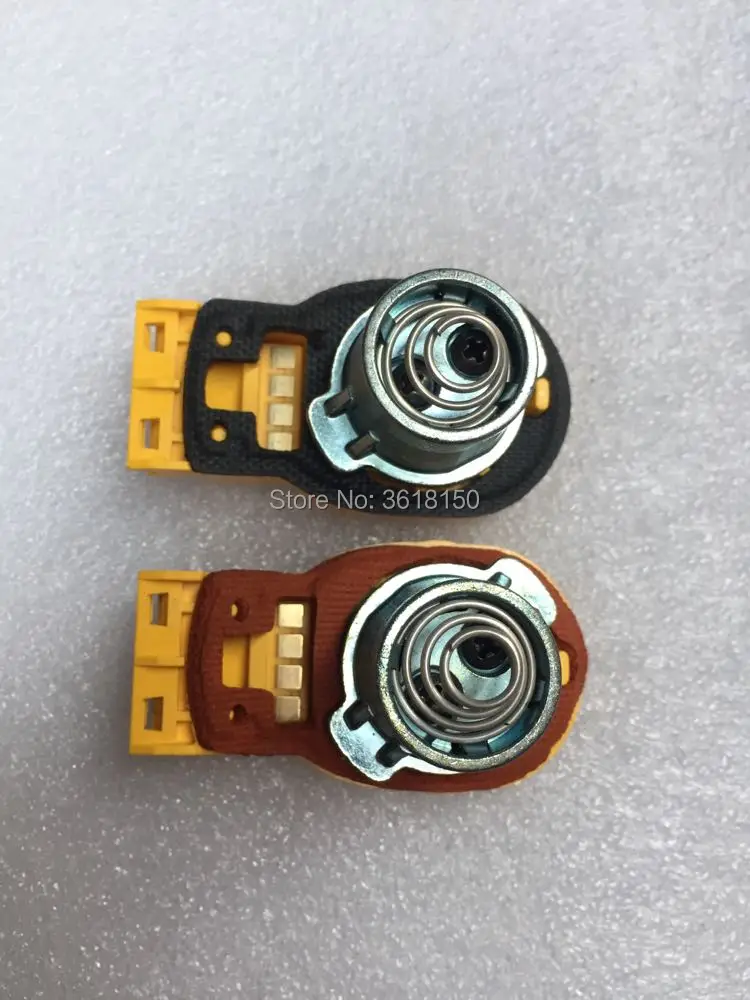 Замена крышки питания для symbol LS3578 LS3478 DS3578 DS3478 | Компьютеры и офис