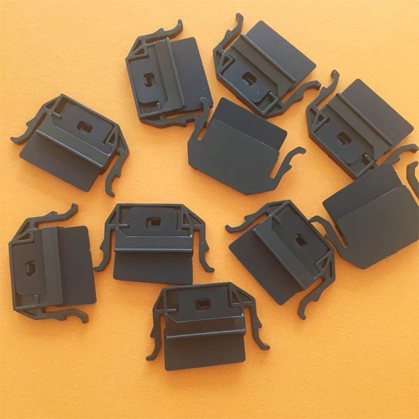 10 шт. держатели для стеклоочистителя DX4 Roland SP540 SP300 RS540 RS640 VP300 VP540 SJ745 SJ1000 SJ1045 XJ540 Mimaki