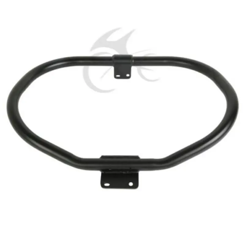 Мотоциклетная защита двигателя для мотоцикла Автомобильный аварийный бар Harley