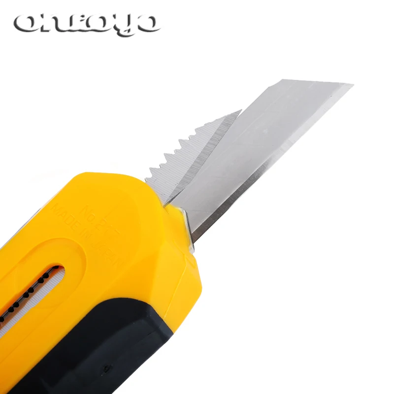 Professional DIY Hand Saw Blade CS-5 (Japanese Model 217B) Cutting Knife Multi-function Utility | Дом и сад