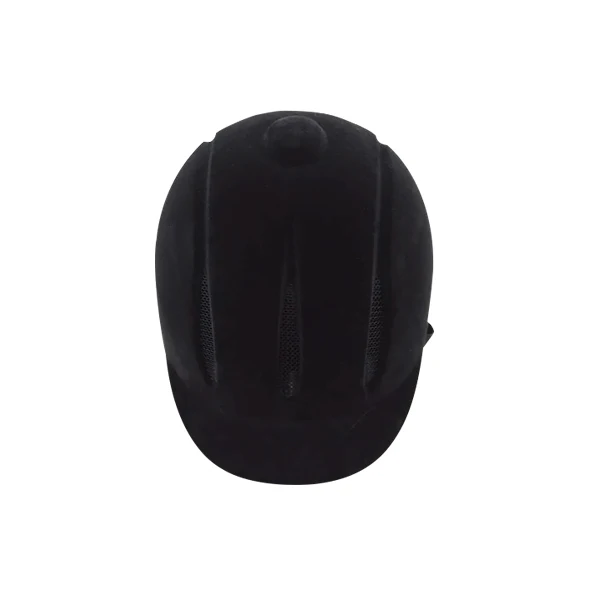 2018 Конный головной спортивный шлем популярный и безопасный для верховой езды